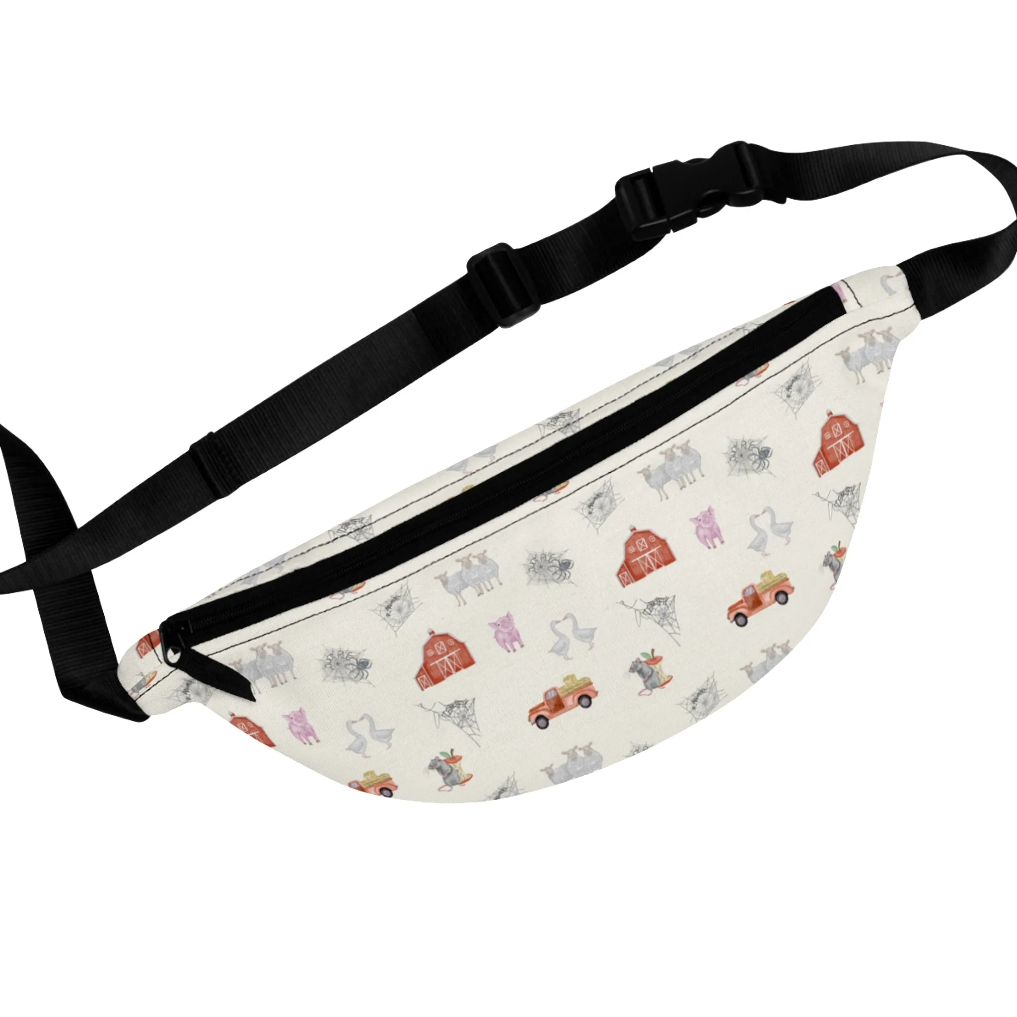 Some Pig Fanny Pack