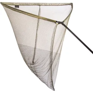 Sonik Olive Net Mesh 42"