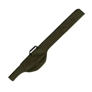 SONIK ROD SLEEVE