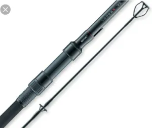 SONIK Vader X RS Series