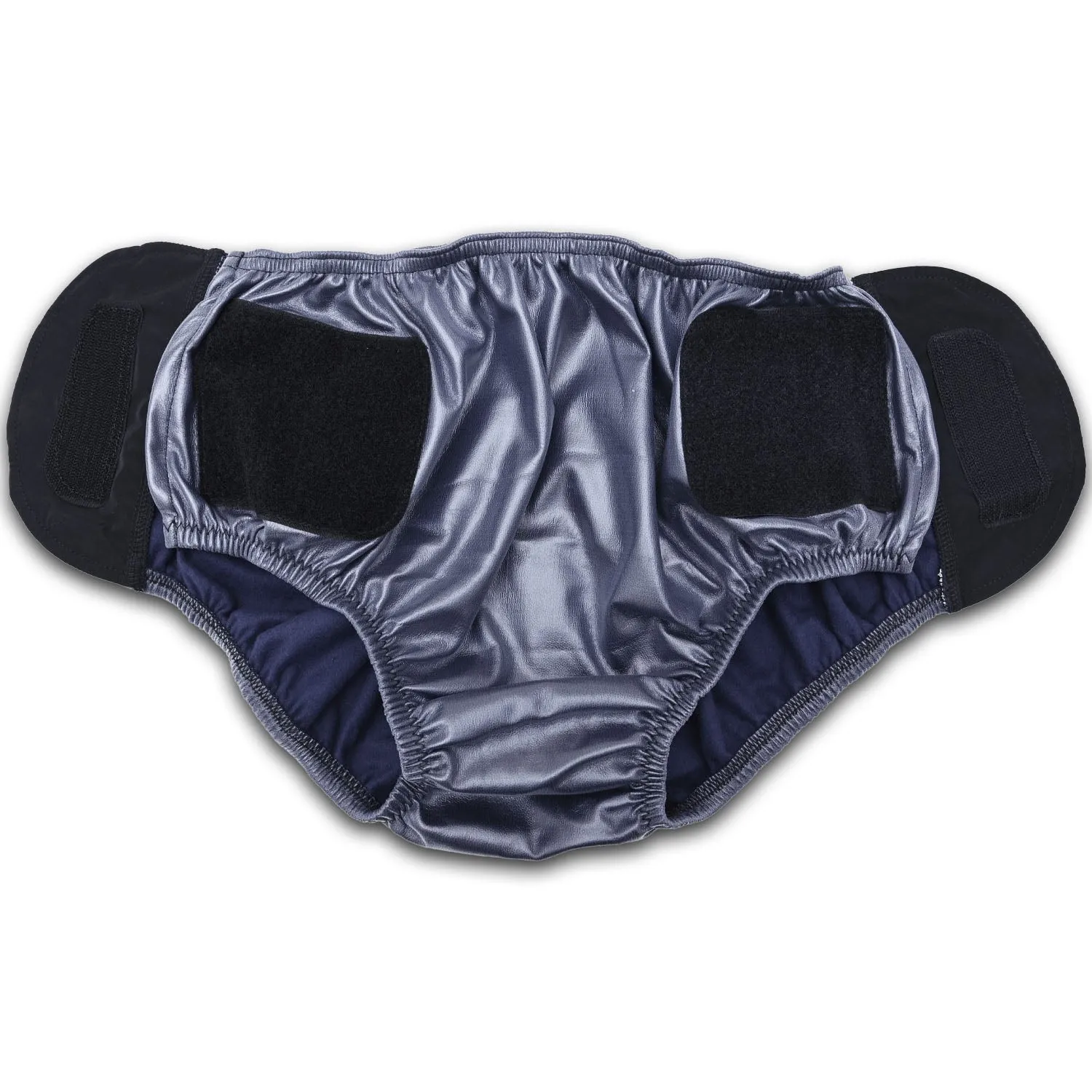 SOSecure - Adult Swim Diaper