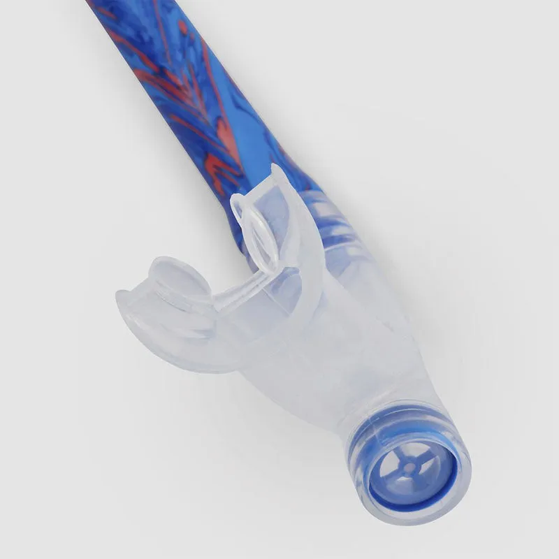 Speedo Center Snorkel