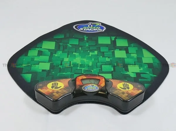 SpeedStacks Timer Bundle GX Edge