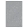 Spellbinders - Dazzling Dots Embossing Folder