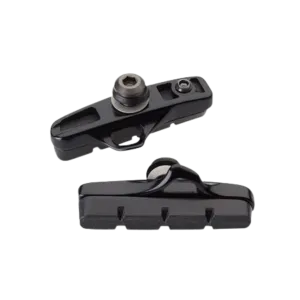 Sram Red Black Brake Pad Including Holder Quantity: 1 Pair