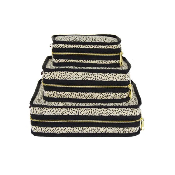 Stacking Set- 3 Piece