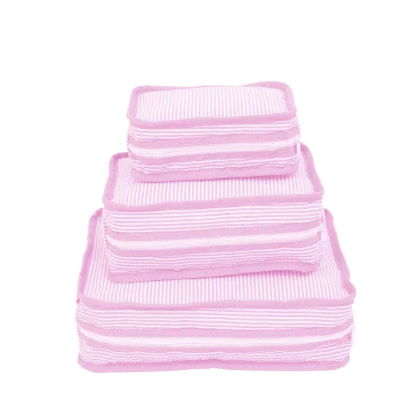 Stacking Set- 3 Piece