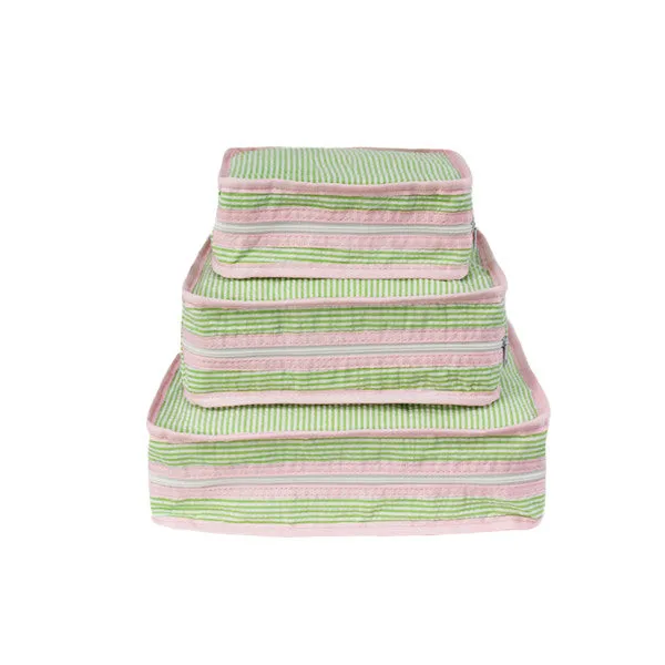 Stacking Set- 3 Piece