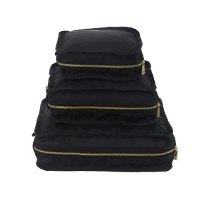 Stacking Set- 3 Piece