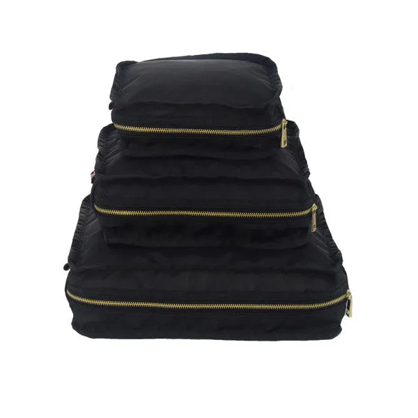 Stacking Set- 3 Piece