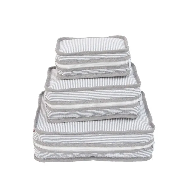 Stacking Set- 3 Piece
