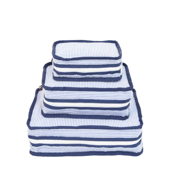 Stacking Set- 3 Piece