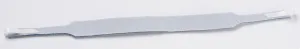 Standard Tracheostomy Tube Holder, Non-Adjustable (box of 20)