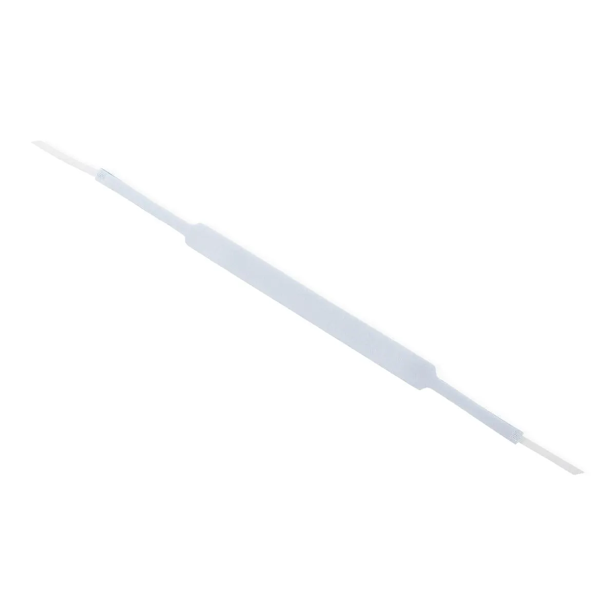 Standard Tracheostomy Tube Holder, Non-Adjustable (box of 20)