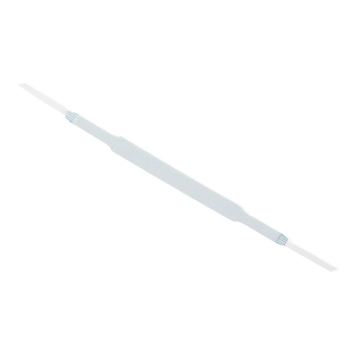 Standard Tracheostomy Tube Holder, Pediatric (box of 20)