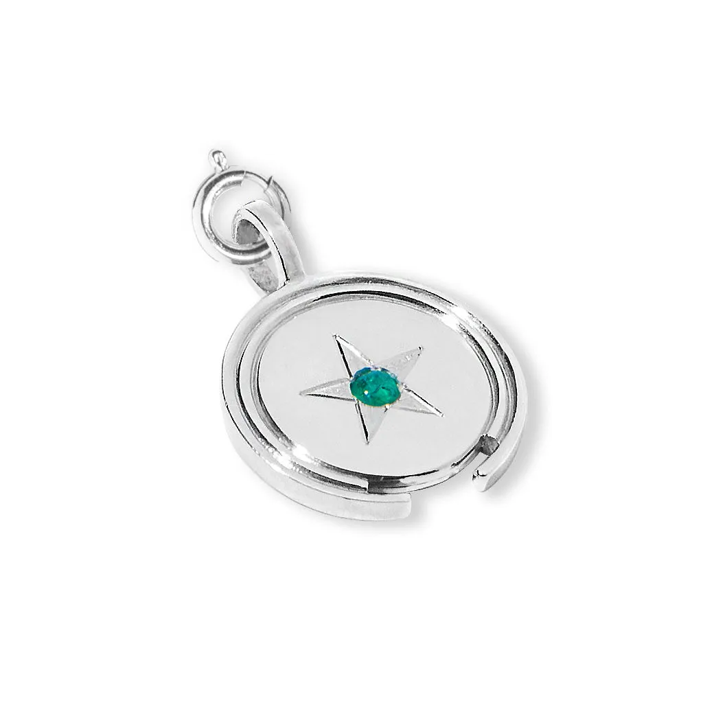 STAR SOHUM MINI COIN