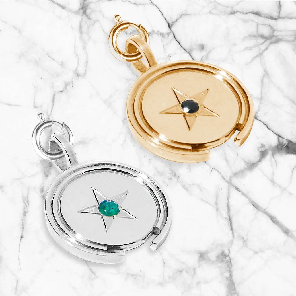 STAR SOHUM MINI COIN