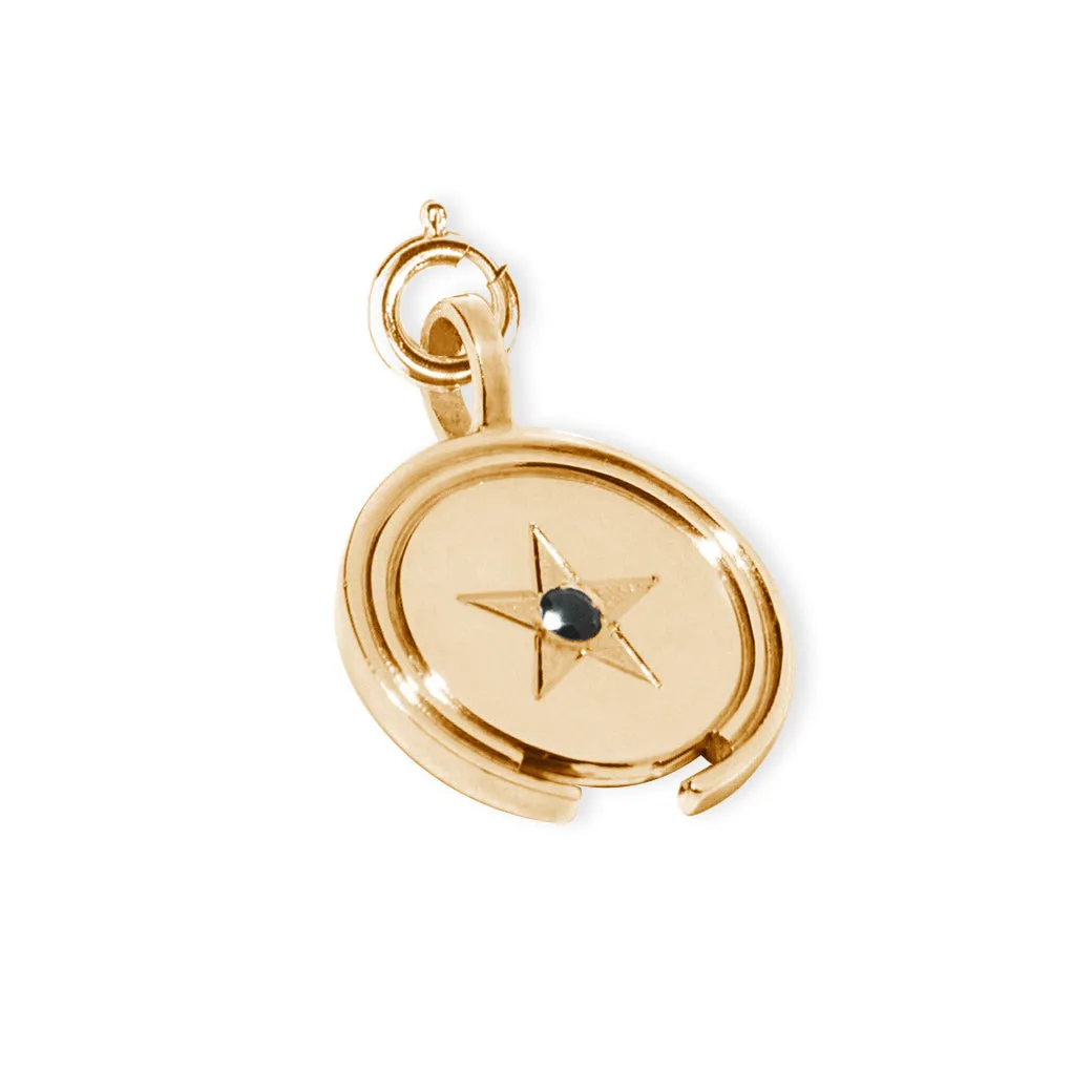 STAR SOHUM MINI COIN
