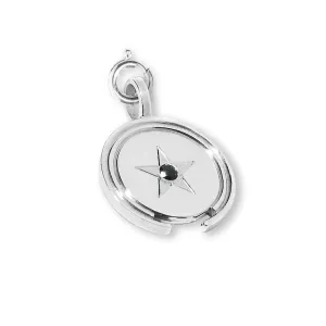 STAR SOHUM MINI COIN