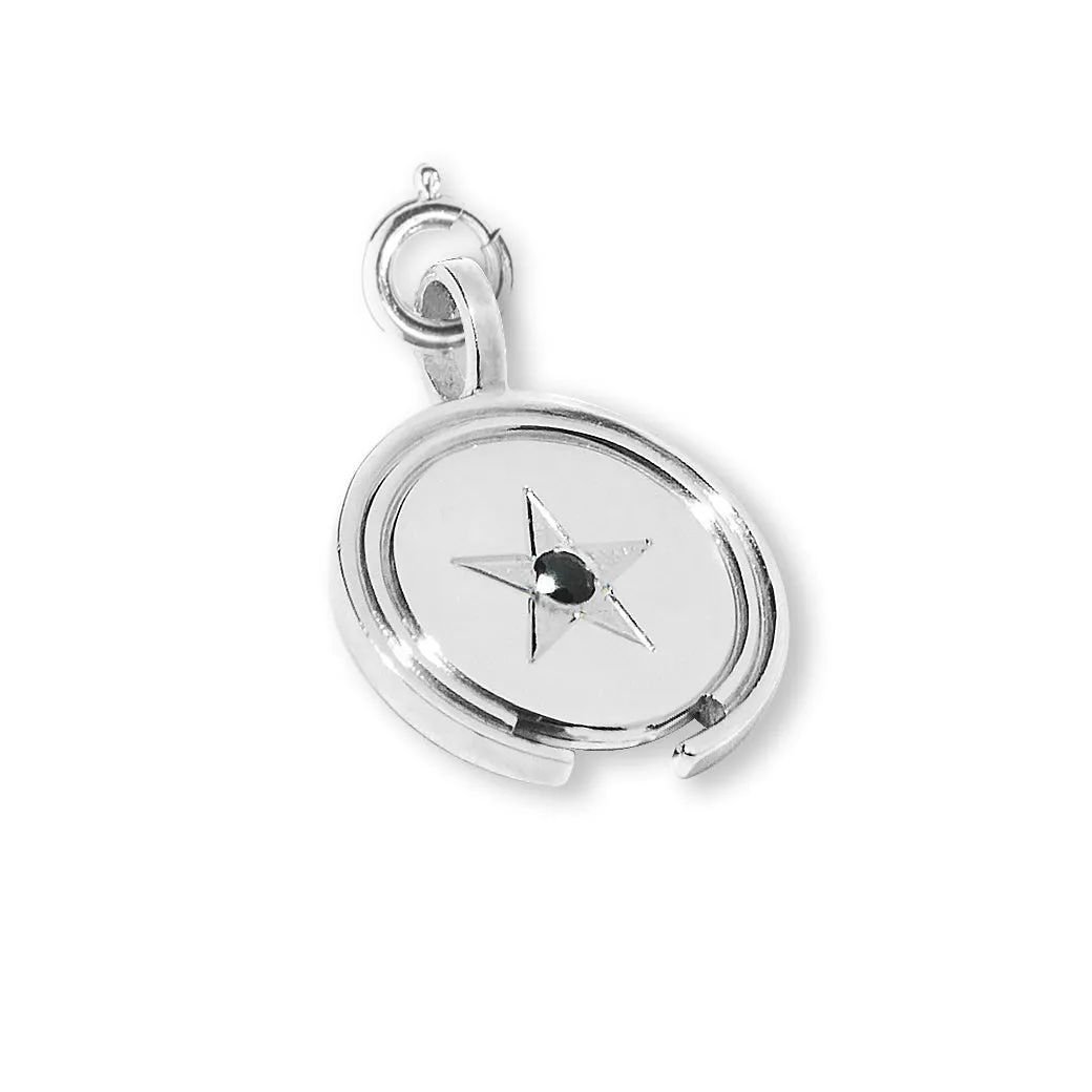 STAR SOHUM MINI COIN