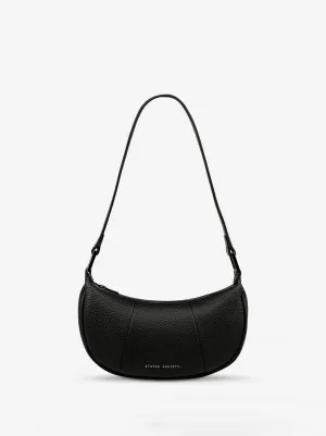 Status Anxiety - Solus Bag - Black