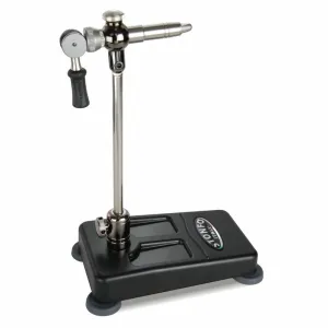 Stonfo Flylab Lever Vise ART #504