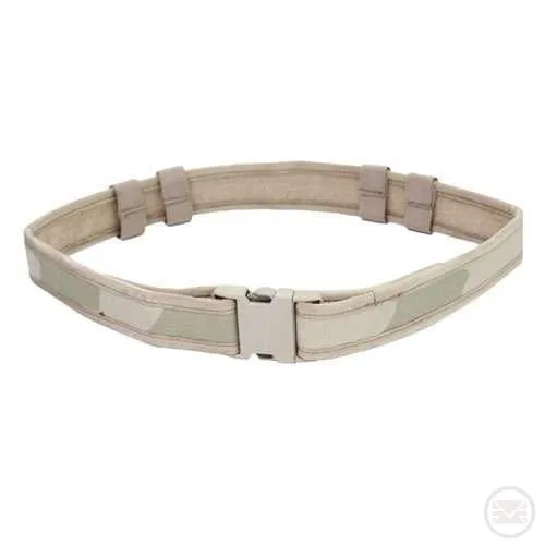 STU Tactical Web Belt