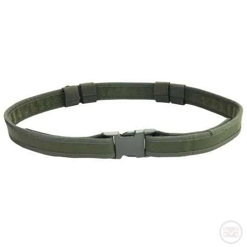 STU Tactical Web Belt