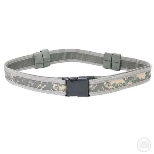 STU Tactical Web Belt