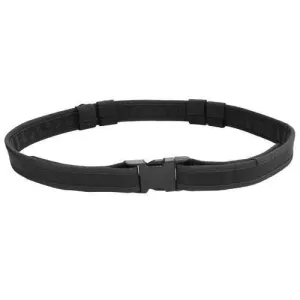 STU Tactical Web Belt