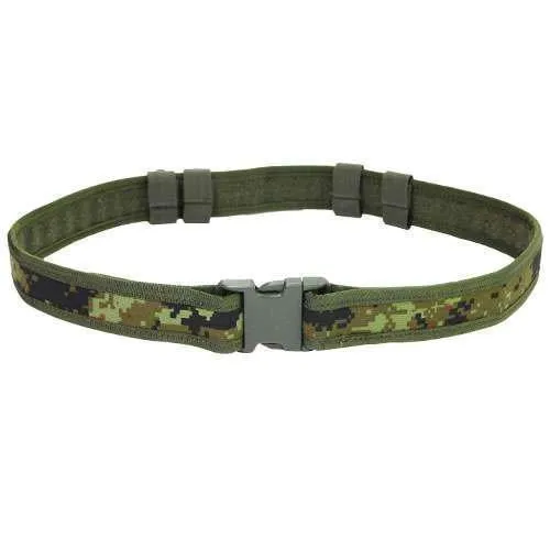 STU Tactical Web Belt