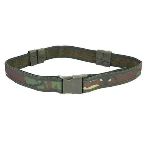 STU Tactical Web Belt