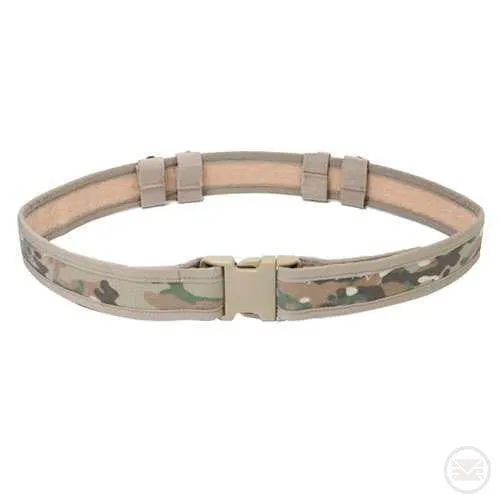 STU Tactical Web Belt
