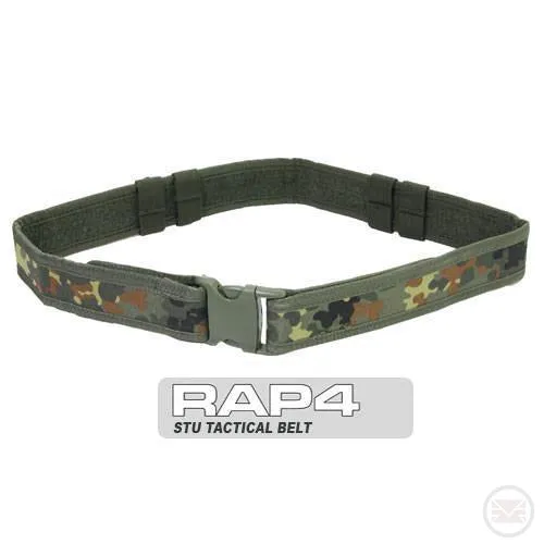 STU Tactical Web Belt