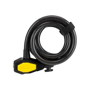 Sunlite Defender D3 Key/Cable Lock
