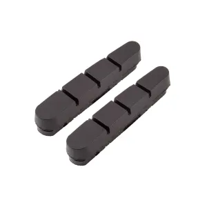 Sunlite Insert Road Brake Pads Shitype