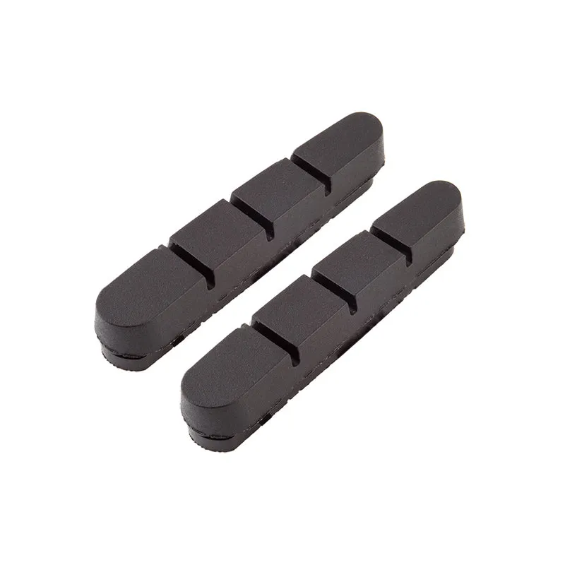 Sunlite Insert Road Brake Pads Shitype