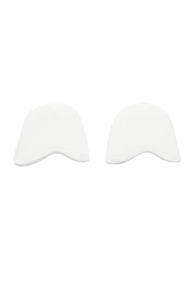 Super Gellows Toe Pouches