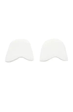 Super Gellows Toe Pouches