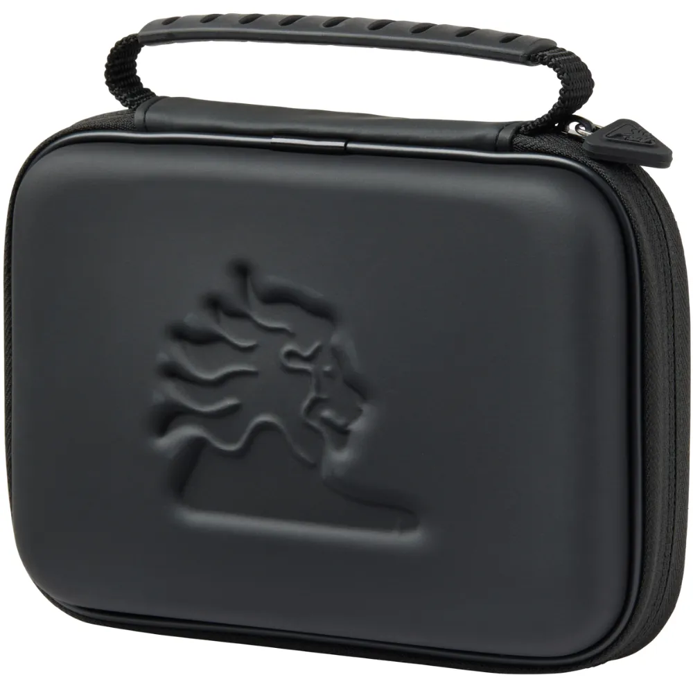 Svartur Cue Accessory Kit