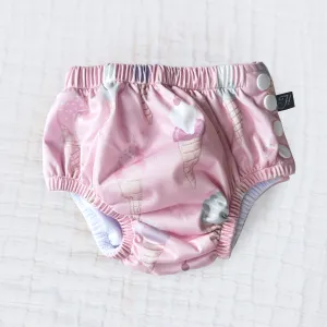 Swim Diaper