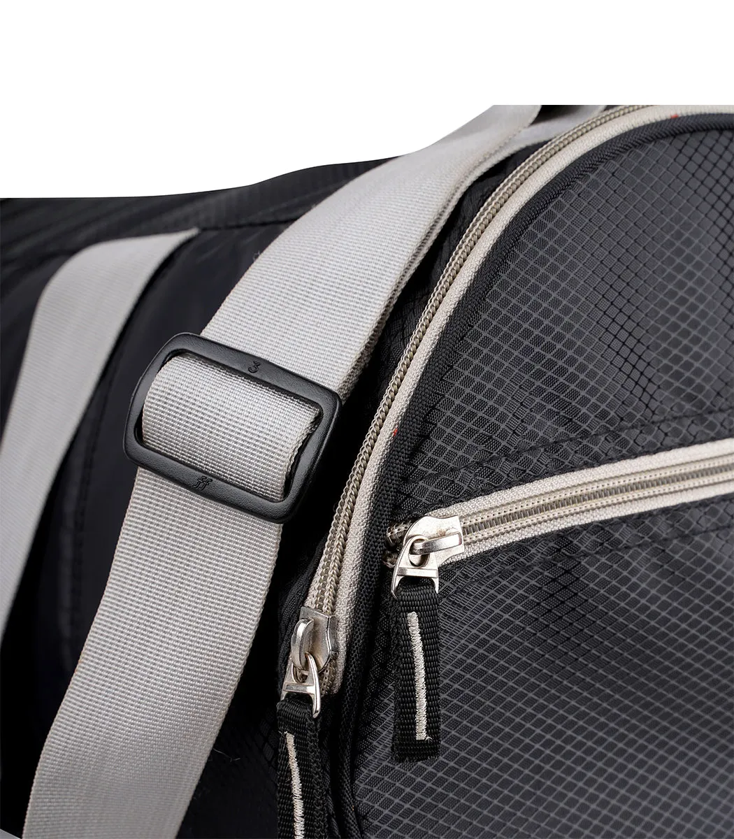 Swiss Military DB4 – Gym Bag
