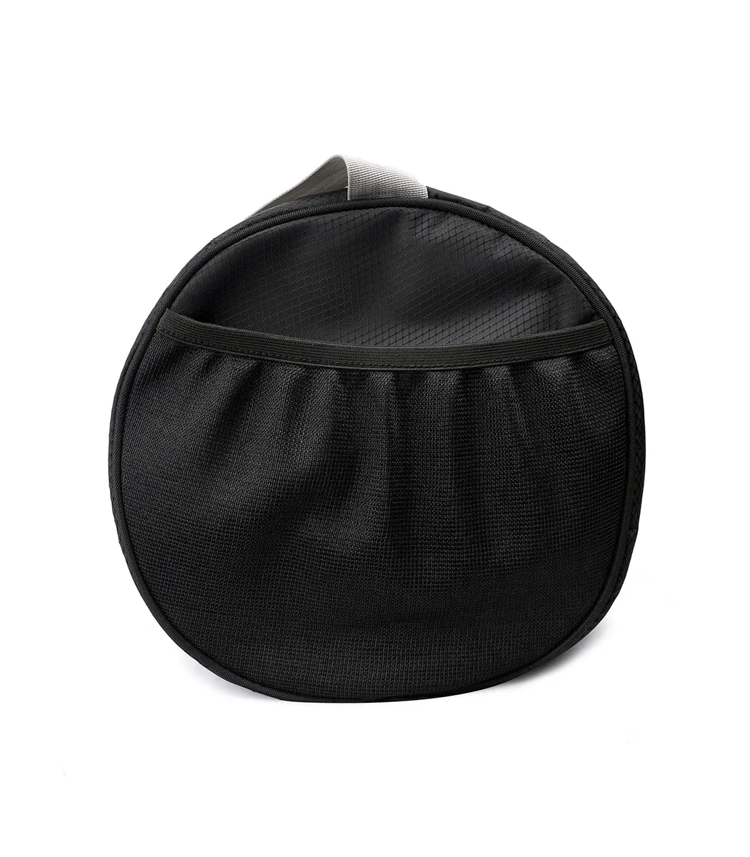 Swiss Military DB4 – Gym Bag