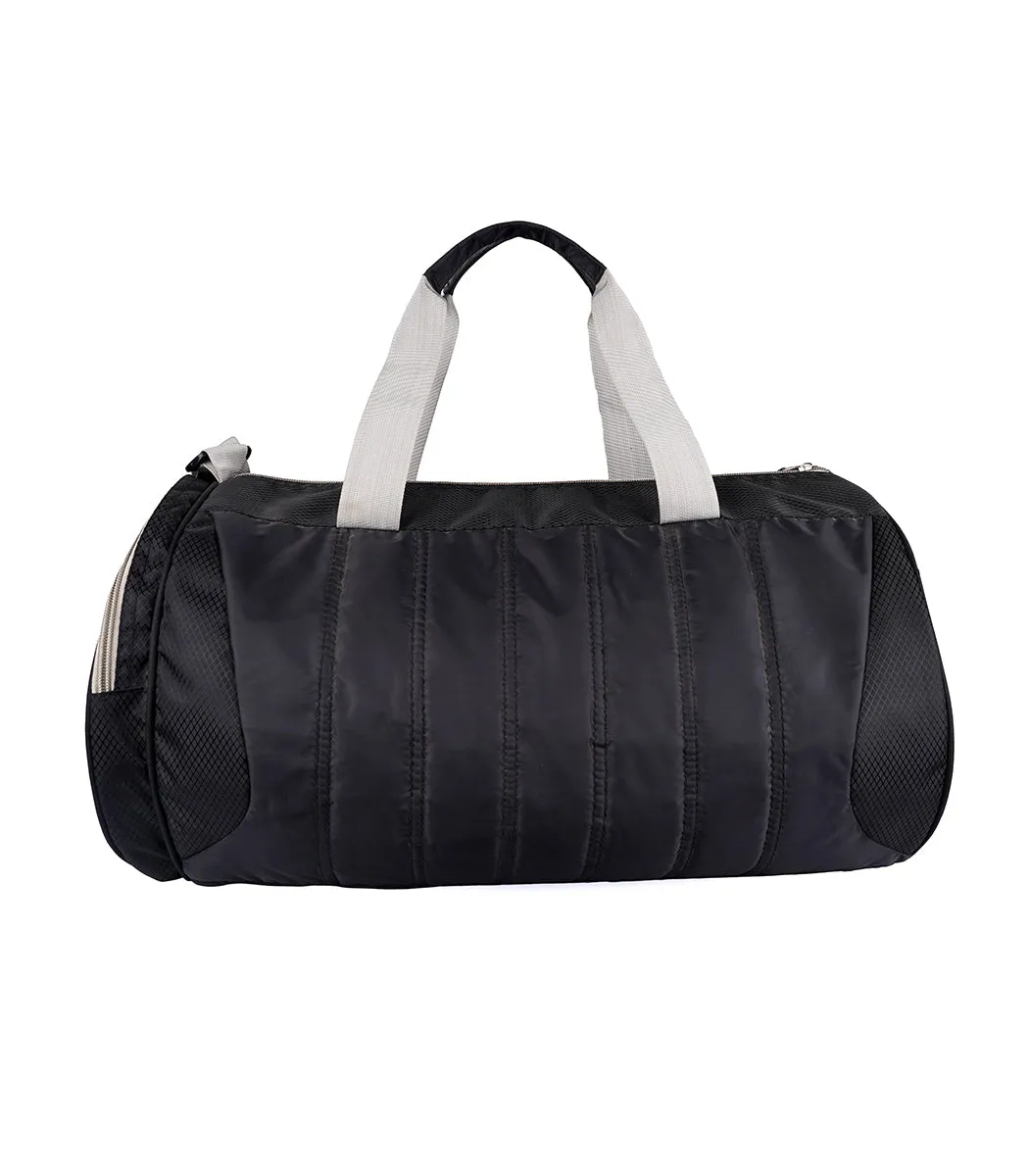 Swiss Military DB4 – Gym Bag