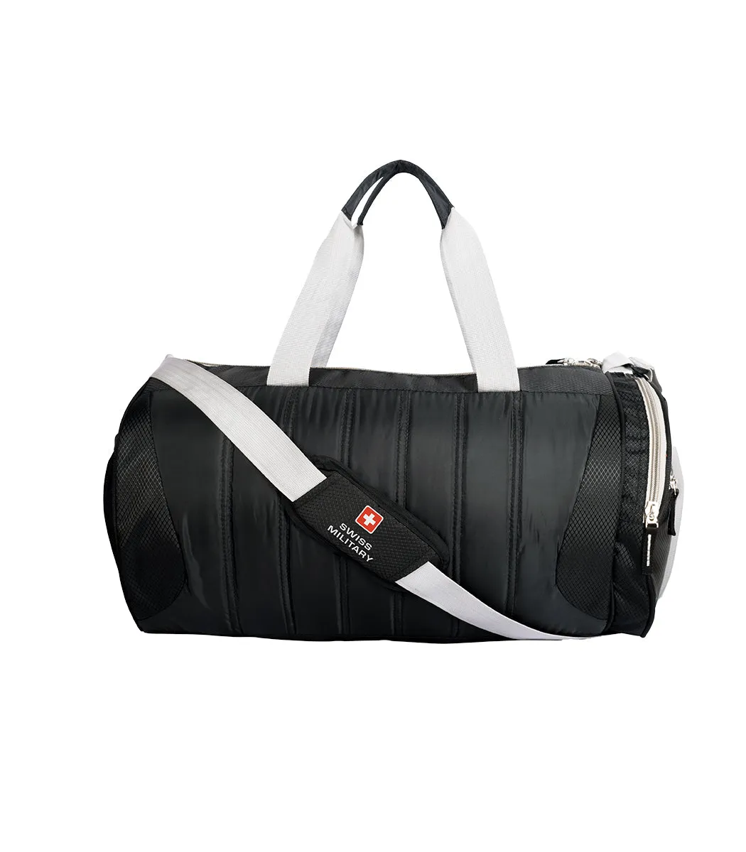 Swiss Military DB4 – Gym Bag