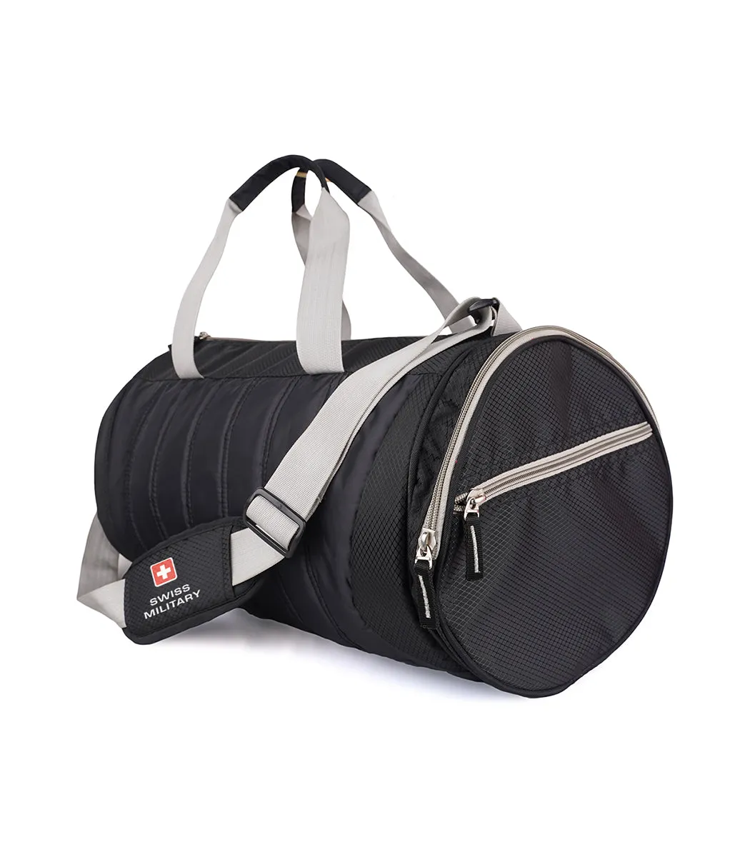 Swiss Military DB4 – Gym Bag