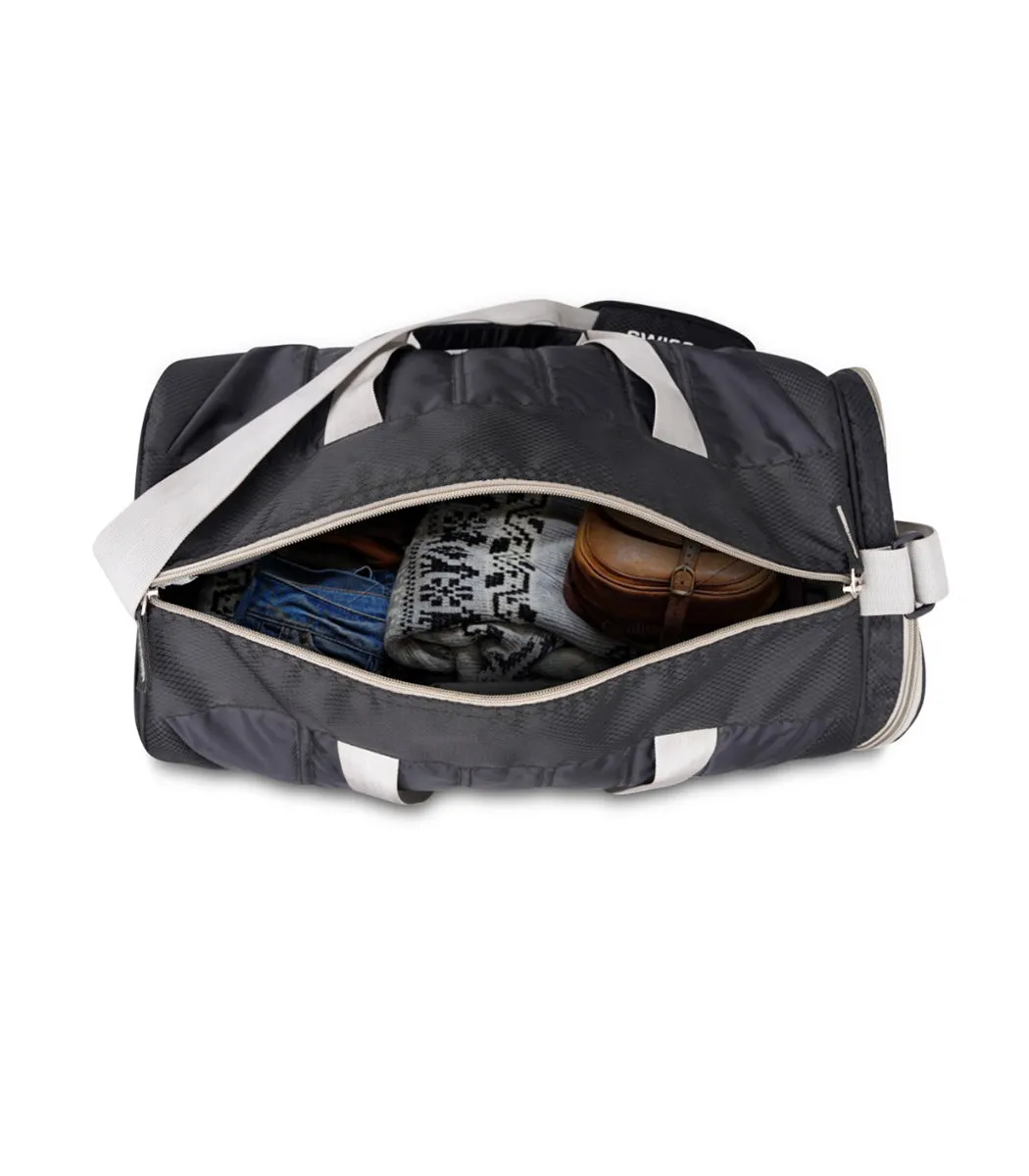 Swiss Military DB4 – Gym Bag