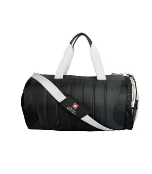 Swiss Military DB4 – Gym Bag