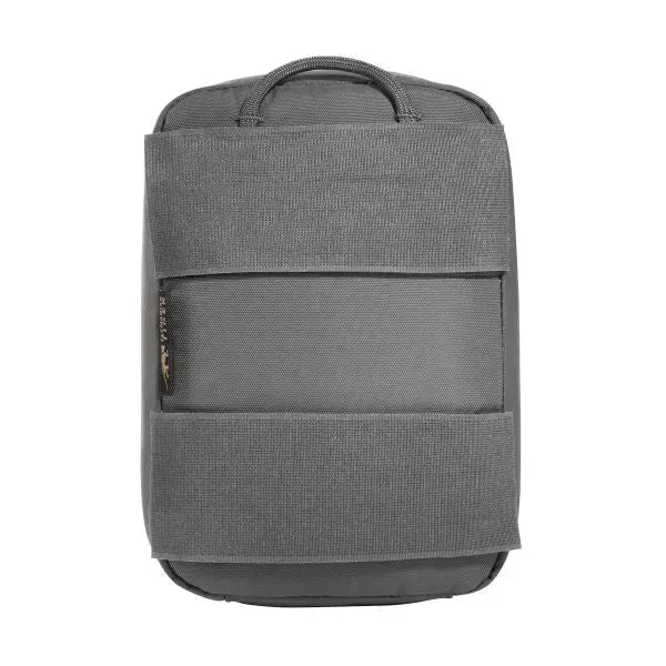 Tac Pouch 16 Pad VL