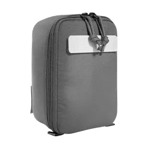Tac Pouch 16 Pad VL